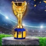 Trofi Piala Dunia Hilang 7 Hari di Siang Bolong, Misteri 59 Tahun yang Tak Pernah Tuntas