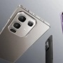 5 HP dengan Kamera OIS 2 Jutaan, Bikin Foto dan Video Tajam Tanpa Blur