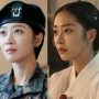 8 Drama Populer Jo Bo Ah, Aktris Korea yang Umumkan Kehamilan Pertama