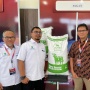 Pakan Komplit Fermentasi Jadi Solusi Menuju Swasembada Susu dan Daging Nasional
