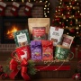 BPOM Ingatkan Risiko Pangan Bermasalah, Ini Tips Aman Memilih Hampers Natal