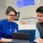 Cegah Kejahatan Siber, BRI Terus Edukasi Nasabah untuk Jaga Kerahasiaan Data Transaksi Perbankan