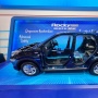Mengenal Cara Kerja Teknologi Hybrid pada Daihatsu Rocky