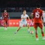 Ze Valente Absen Lawan Persija, Pelatih PSIM Yogyakarta Ogah Khawatir