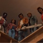 Dulu dan Kini, Perkembangan Karakter Stranger Things dari Musim Pertama sampai Terbaru