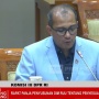 Pemerintah Usul Hapus Pidana Minimum Kasus Narkotika, Lapas Bisa 'Tumpah' Lagi?