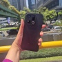 Oppo Find X9 Ultra Resmi Bawa Kamera Periskop 10x Hasselblad, Ini Bocoran Tanggal Rilis Globalnya