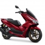 Harga Honda PCX 2025 Bekas, Seberapa Murah Dibanding yang Baru?