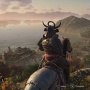 Serial TV Assassin's Creed Dalam Pengembangan, Kapan Tayang di Netflix?