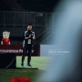 Ruang Ganti Timnas Indonesia U-22 Mendadak Tegang, Indra Sjafri: Tidak Mudah