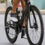 5 Sepatu Cleat Road Bike Murah Terbaik di Bawah Rp500 Ribuan, Gowes Makin Ngebut