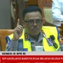 Polri Prediksi 2,9 Juta Kendaraan Keluar Jakarta Saat Libur Nataru, Rekayasa Lalin Disiapkan