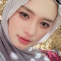 Ada Dugaan Nikah Siri? Status Inara Rusli dan Insanul Fahmi Dipertanyakan