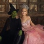 Sinopsis Wicked: For Good, Akhir dari Persahabatan Glinda dan Elphaba