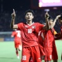 Timnas Kamboja Mundur dari SEA Games, Perlukah Diadakan Undian Ulang Pembagian Grup?