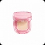 4 Cushion Transferproof yang Bagus, Makeup Lebih Awet dan Tidak Mudah Luntur