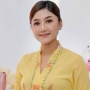 JPMorgan Diboikot, Apakah Erina Gudono Masih Kerja di Sana?