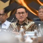 Siap-siap Belanja! Pemerintah Gandeng Pengusaha Beri Diskon Besar-besaran di Desember 2025