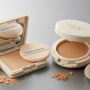 Two Way Cake atau Powder Foundation yang Lebih Tahan Lama Seharian untuk Natal?