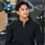 Insanul Fahmi Pengusaha Apa? Akhirnya Klarifikasi Isu Selingkuh dengan Inara Rusli