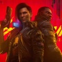 Penjualan Cyberpunk 2077 Tembus 35 Juta Kopi, Kecepatannya Lampaui The Witcher 3