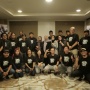 Suara.com Gelar Workshop Jurnalisme Konstruktif untuk Perkuat Liputan Lingkungan
