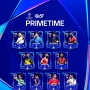 23 Kode Redeem FC Mobile Terbaru 29 November, Klaim Pemain OVR 110-115 dan 1.000 Gems