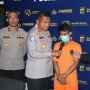 Dibentak dan Diludahi: Motif Sakit Hati Ungkap Pembunuhan Mayat dalam Karung di Cikupa