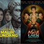 3 Film Indonesia Tayang Hari Ini 27 November 2025, Yuk ke Bioskop!
