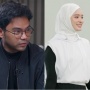 Ingat Lagi Omongan Inara Rusli Soal Modal Selingkuh: Tak Perlu Cantik yang Penting Gak Tau Diri