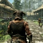 Jadi Prioritas, Sebagian Besar Pekerja Bethesda Garap Game The Elder Scrolls 6