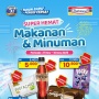 Promo Indomaret 27 November - 10 Desember 2025, Cek Daftar Diskonnya di Sini!