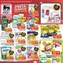 Promo Superindo Hari Ini: 27 November Awal Pesta Diskon Akhir Tahun Daging & Minyak