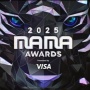 Nasib MAMA Awards 2025: Tetap Berlangsung di Tengah Duka Kebakaran Hong Kong