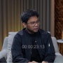 Mengaku Duda, Insanul Fahmi Akui Telah Nikah Siri dengan Inara Rusli?