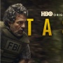 Dapat Rating Tinggi, HBO Beri Lampu Hijau untuk Serial Task Season 2