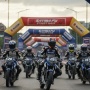 5 Rekomendasi Motor Bebek untuk Road Race, Cocok Buat Pemula yang Ingin Jadi Raja Sirkuit