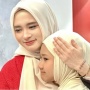 Ramai Dugaan Perselingkuhan, Inara Rusli Tak Direstui Anak Sulung jika Punya Pasangan Baru