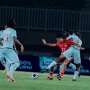 Operasi Senyap PSSI, Indra Sjafri Minta Federasi Mata-matai Dua Negara Kuat di SEA Games 2025