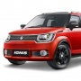 Mobil Suzuki Ignis Matic Bekas Harga Berapa? Intip Dulu Taksiran Pajaknya sebelum Beli