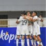 Keunggulan Statistik Timnas Indonesia U-22 Atas Filipina, Bakal Pesta Gol Sore Nanti?