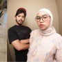 Kasus Tumbler Hilang di KRL Melebar: Anita Dewi Disebut Dipecat, Nasib Suami Masih Dievaluasi