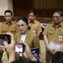 Disebut-sebut di Sidang Korupsi Chromebook: Wali Kota Semarang Agustina: Saya Tak Terima Apa Pun
