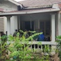 Keluarga Veteran di Matraman Tolak Pengosongan Rumah Rampasan Belanda: Bukan Rumah Dinas!