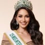 Mengenal Sosok Melliza Xaviera, Wakil Indonesia yang Raih Runner Up 3 Miss International 2025