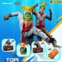 50 Kode Redeem FF Terbaru 27 November: Ada Diamond, Skin, Item Digimon Gratis