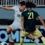 3 Hal yang Bisa Dievaluasi oleh Timnas Indonesia U-22 Jelang Sea Games, Apa Saja?