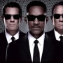 Men in Black 3: Agen J Melompat ke Tahun 1969 untuk Selamatkan Agen K, Malam Ini di Trans TV