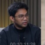 Inara Rusli dan Insanul Fahmi Menikah Siri Tanpa Saksi, Bagaimana Hukumnya dalam Islam?