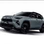 Adu Mobil Listrik vs Hybrid di 2025, Siapa yang Paling Diminati Konsumen Indonesia?